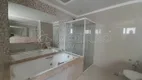 Foto 17 de Apartamento com 3 Quartos para alugar, 240m² em Nova Aliança, Ribeirão Preto