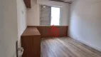 Foto 21 de Apartamento com 2 Quartos à venda, 86m² em Santa Cecília, São Paulo