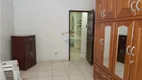 Foto 27 de Casa com 4 Quartos à venda, 218m² em Casa Forte, Recife