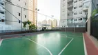 Foto 19 de Apartamento com 2 Quartos à venda, 58m² em Água Branca, São Paulo