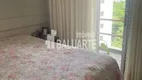 Foto 5 de Apartamento com 2 Quartos à venda, 74m² em Campo Grande, São Paulo