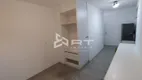 Foto 4 de Apartamento com 1 Quarto para alugar, 25m² em Água Verde, Blumenau