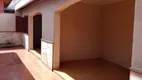 Foto 19 de Casa com 4 Quartos para alugar, 197m² em Vila Rosalia, Guarulhos