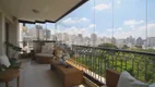 Foto 13 de Apartamento com 4 Quartos à venda, 250m² em Perdizes, São Paulo