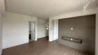 Foto 17 de Apartamento com 3 Quartos à venda, 185m² em Vila Embaré, Valinhos