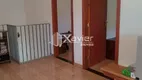 Foto 27 de Fazenda/Sítio com 4 Quartos à venda, 30700m² em Rio Calcado, Guarapari