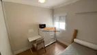 Foto 13 de Apartamento com 3 Quartos à venda, 94m² em Mansões Santo Antônio, Campinas