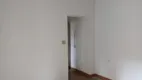 Foto 18 de Sobrado com 3 Quartos à venda, 90m² em Lapa, São Paulo