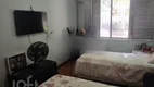 Foto 21 de Apartamento com 3 Quartos à venda, 134m² em Laranjeiras, Rio de Janeiro