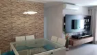 Foto 2 de Apartamento com 3 Quartos à venda, 130m² em Praia do Forte, Cabo Frio