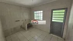 Foto 14 de Casa com 2 Quartos à venda, 122m² em Jardim Nova Hortolandia, Hortolândia