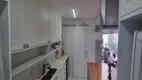 Foto 35 de Apartamento com 3 Quartos à venda, 148m² em Panamby, São Paulo