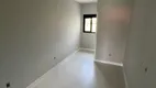 Foto 26 de Sobrado com 3 Quartos à venda, 122m² em Sertao do Maruim, São José