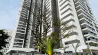 Foto 11 de Apartamento com 3 Quartos à venda, 86m² em Vila Dom Pedro I, São Paulo