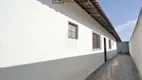 Foto 6 de Casa com 2 Quartos à venda, 80m² em Chacara Vista Alegre, Cotia