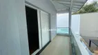 Foto 24 de Casa de Condomínio com 3 Quartos para alugar, 330m² em TERRAS DE PIRACICABA, Piracicaba