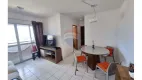 Foto 27 de Apartamento com 2 Quartos à venda, 55m² em Rosarinho, Recife