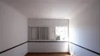 Foto 6 de Apartamento com 1 Quarto à venda, 55m² em Móoca, São Paulo