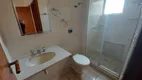 Foto 8 de Apartamento com 1 Quarto à venda, 48m² em Petrópolis, Porto Alegre