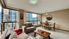 Foto 6 de Apartamento com 2 Quartos à venda, 112m² em Navegantes, Capão da Canoa