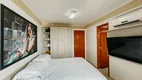 Foto 24 de Apartamento com 3 Quartos à venda, 110m² em Ponta Negra, Natal