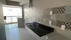 Foto 6 de Apartamento com 3 Quartos à venda, 73m² em Barra da Tijuca, Rio de Janeiro