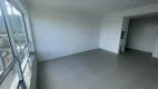Foto 12 de Apartamento com 2 Quartos à venda, 61m² em Glória, Osório