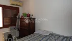 Foto 18 de Apartamento com 3 Quartos à venda, 185m² em Marechal Rondon, Canoas