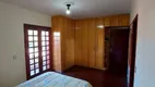 Foto 11 de Casa com 3 Quartos à venda, 343m² em Vila Santa Maria, Americana