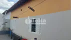 Foto 19 de Casa com 3 Quartos à venda, 147m² em Planalto, Uberlândia