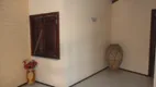 Foto 30 de Casa com 5 Quartos à venda, 600m² em Centro, Caucaia