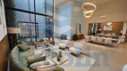 Foto 3 de Casa de Condomínio com 4 Quartos à venda, 440m² em Jardim Residencial Saint Patrick, Sorocaba