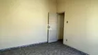 Foto 9 de Apartamento com 1 Quarto à venda, 44m² em  Vila Valqueire, Rio de Janeiro