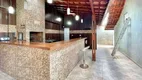 Foto 23 de Casa de Condomínio com 3 Quartos à venda, 131m² em Chácara das Paineiras, Carapicuíba