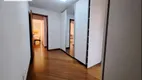 Foto 19 de Apartamento com 3 Quartos para alugar, 154m² em Brooklin, São Paulo