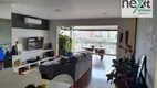 Foto 3 de Apartamento com 3 Quartos à venda, 94m² em Ipiranga, São Paulo