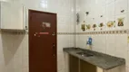 Foto 19 de Apartamento com 2 Quartos para alugar, 75m² em Sampaio, Rio de Janeiro