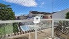 Foto 21 de Casa de Condomínio com 3 Quartos à venda, 90m² em Itaipu, Niterói