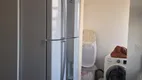 Foto 15 de Apartamento com 1 Quarto à venda, 48m² em Vila Clementino, São Paulo