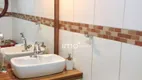 Foto 17 de Apartamento com 3 Quartos à venda, 100m² em Vila Estanislau, Campinas