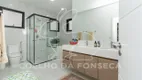 Foto 23 de Casa de Condomínio com 4 Quartos à venda, 380m² em Alphaville, Santana de Parnaíba
