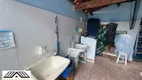 Foto 25 de Casa com 5 Quartos à venda, 162m² em Floresta, Belo Horizonte