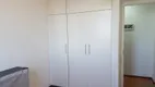 Foto 13 de Apartamento com 2 Quartos à venda, 60m² em Penha, São Paulo