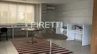 Foto 10 de Apartamento com 2 Quartos à venda, 57m² em Village Veneza, Goiânia