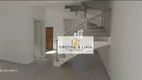 Foto 7 de Casa de Condomínio com 3 Quartos à venda, 85m² em Vila São Bento, São José dos Campos