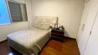 Foto 12 de Apartamento com 4 Quartos à venda, 200m² em Carmo, Belo Horizonte