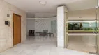 Foto 19 de Apartamento com 2 Quartos à venda, 90m² em Santa Cecília, São Paulo