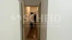 Foto 11 de Casa com 3 Quartos à venda, 83m² em Vila Santa Catarina, São Paulo