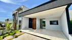 Foto 3 de Casa de Condomínio com 3 Quartos à venda, 140m² em Loteamento Park Gran Reserve, Indaiatuba