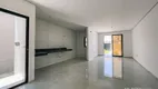 Foto 3 de Casa com 4 Quartos à venda, 150m² em Sapiranga, Fortaleza